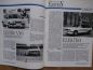 Preview: Edition Weiss Blau Nr.26 11/1989 BMW E30 Elektro Touring,E3,Alpi