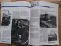Preview: Edition Weiss Blau Nr.32 6/1990 02 L Limousine,707 Typ 0114,