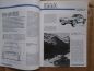 Preview: Edition Weiss Blau Nr.42 8/1991 BMW Prototyp 118,Nullzwei,Nachkr