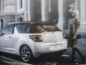 Preview: Citroen New DS3 + Cabrio & Performance 2016 Prospekt