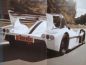 Preview: Radical SR3SL Absolut Radical Prospekt Deutsch +Preisliste NEU