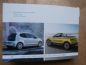 Preview: VW Pressemappe Genf 2016 T-Cross Breeze,Next up!,Golf GTi Clubsp