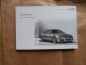 Mobile Preview: Audi A5 Coupé Uso e manutenzione Handbuch Bordbuch 11/2009