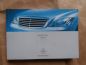 Preview: Mercedes Benz S280 S50 S450 S500 S600 S65 AMG W221 2006