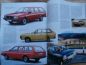 Preview: VW Scene 7/2014 97er Golf3 GTi,56er T1 Krankenwagen,40 Jahre Pas