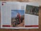 Preview: Motorradfahrer 2/1991 Suzuki Bandit,Yamaha XT & SR,KTM 600 LC4