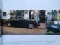 Preview: Rolls-Royce 2005/6 Yearbook Phantom +100EX Tour 101EX