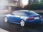 Preview: Jaguar XE +R-Sport +S Prospekt Dezember 2015 NEU