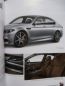 Preview: BMW M5 F10 Limousine +Competition Paket März 2016 +Individual