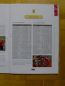 Preview: Michael Schumacher Formel1 Sonderheft 1999 Ferrari racingdays