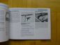 Preview: VW Golf2 Typ19 Betriebsanleitung 7/1989 +syncro