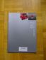 Preview: Mitsubishi Colt CZ3/CZT Prospekt 2/2005 NEU