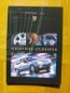 Preview: Rover 200 Original Zubehör Prospekt 4/1999 NEU Typ RF