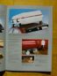 Preview: Rover 200 Original Zubehör Prospekt 4/1999 NEU Typ RF