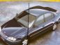 Preview: Toyota Avensis linea luna limited Prospekt 3/1999 NEU