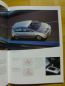 Preview: Toyota Corolla Verso Prospekt 4/2004