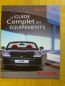 Preview: Toyota Roadster MR Le Guide Complet de Equipements 5/2000