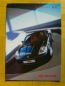 Preview: Toyota Roadster MR Prospekt Frankreich 5/2000 NEU W3