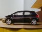 Preview: Toyota Auris Prospekt 2/2007 NEU