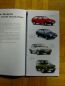 Preview: Lada Preisliste 10/1996 Samara +Forma Niva NEU