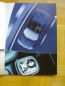 Preview: Toyota MR2 Roadster Prospekt 10/2002 NEU Typ W3