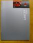 Preview: Mitsubishi Lancer Kombi Prospekt 1/2005 NEU