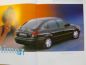 Preview: Toyota Corolla 3 portes 5 portes  Frankreich Prospekt 5/1998