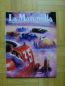 Preview: La Manovella Auto & Moto di Carta Magazin 1/1998