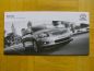 Preview: Toyota Avensis +Kombi Prospekt 5/2007 +Preisliste  NEU