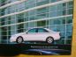 Preview: Toyota Camry Prospekt +Preisliste 11/2001 NEU