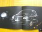 Preview: Lancia Phedra Prospekt +Preisliste 3/2008 NEU