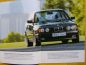 Preview: BMW Turbodiesel 325tds E36 525td/s E34 1993 Prospekt