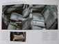 Preview: Lancia k SW Prospekt 8/1996 NEU