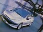 Preview: Peugeot 206 Prospekt +Filou + Sport +Tendance 6/2002