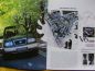 Preview: Suzuki Vitara V6 Prospekt 8/1995 NEU
