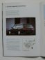 Preview: Alfa Romeo Sportwagon Prospekt 3/1993 NEU