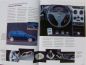 Preview: Alfa Romeo 145 Edizione Sportiva 5/2000 Prospekt