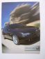 Preview: Alfa Romeo Sportwagon Prospekt 7/2003 NEU