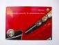 Preview: Alfa Romeo Gesamtprospekt 12/2007 NEU