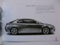 Preview: Alfa Romeo 147 +GT Q2 Prospekt NEU Typ937