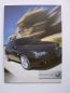 Preview: Alfa Romeo Sportwagon Propekt 2/2004 NEU