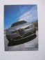 Preview: Alfa Romeo 156 Prospekt 2/2004 NEU