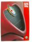 Preview: Alfa Romeo Gesamtprogramm Prospekt 1996 NEU