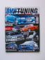 Preview: BMW Tuning 3/2006 M3 E30 E36 E46 E34 E38 3.0CSi E9 E53