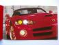 Preview: Dodge Viper SRT-10 Prospekt 12/2006 NEU