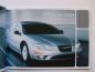 Preview: Chrysler 300M Sebring Cabrio Sebring Neon 10/2002 Prospekt