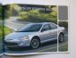 Preview: Chrysler 300M Sebring Cabrio Sebring Neon 10/2002 Prospekt