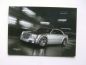 Preview: Chrysler 300C Limousine Prospekt +Hemi 3/2004 NEU