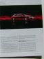 Preview: Mercedes Magazin 2/2004 CLS Klasse Legende 300SL