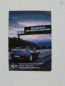 Preview: BMW Z3 roadster 1.9i E36/7 NJoy Gewinnkarte NEU